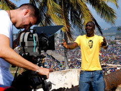 akon