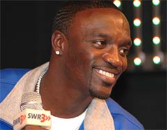 akon