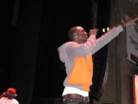 akon