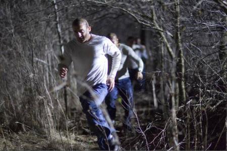 prison   break