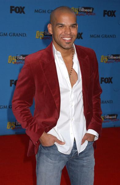 fernando  sucre