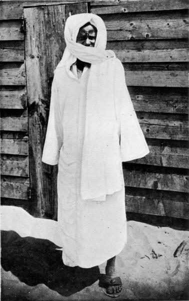 dieuredieuf    serigne    touba