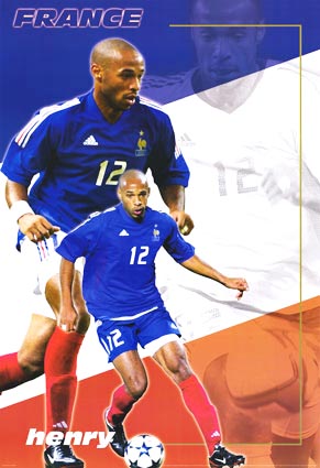 le  grand  football