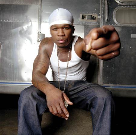 amadou le chanteur