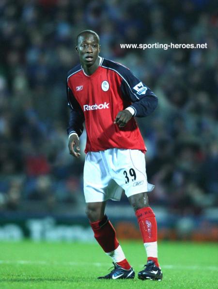 grand  joueur