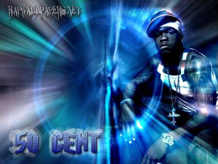 amadou le tueur en serie