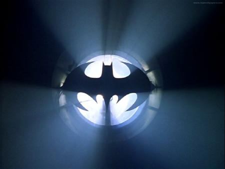 batman    le  plus    fort