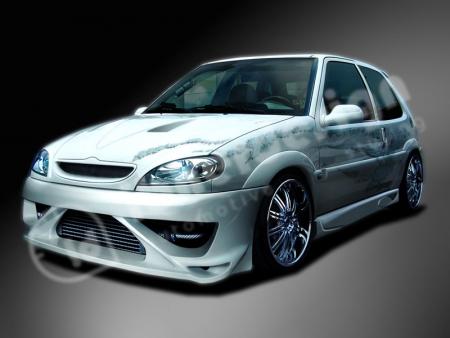 ma  voiture