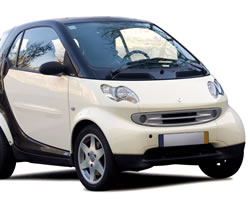 la  voiture   de  mon   pere
