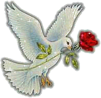 ma   fleure