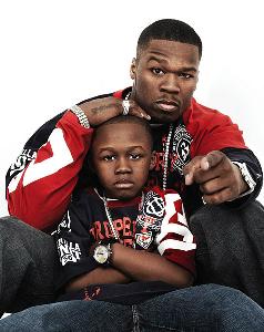 25cent