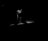 ma  video