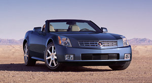 ma  voiture