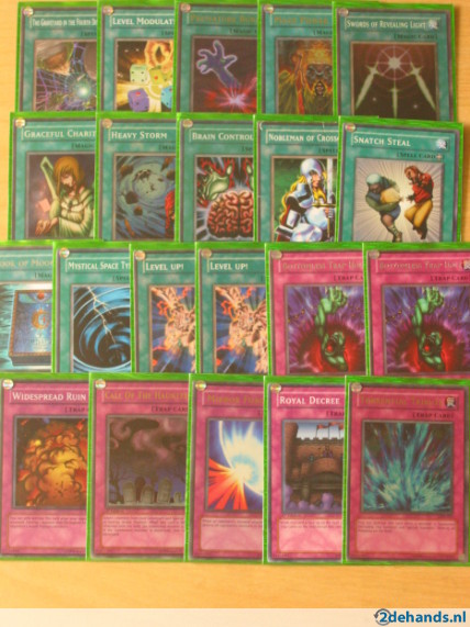 mes   cartes