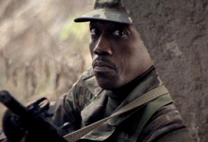 amadou  le  tueure