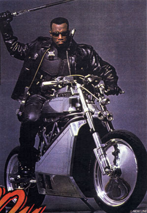 amadou  qui   tue   les   gas