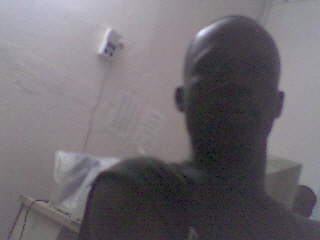 rigobert