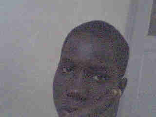 amadou   peu  plus