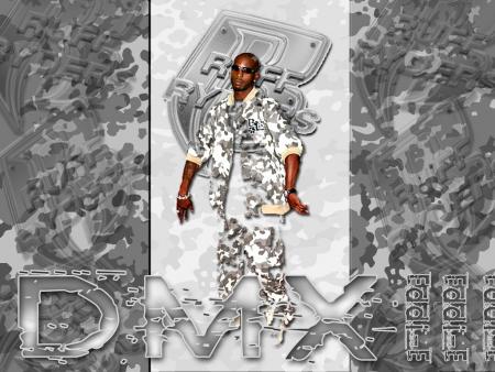 amadou  en  action