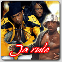 amadou  en  action