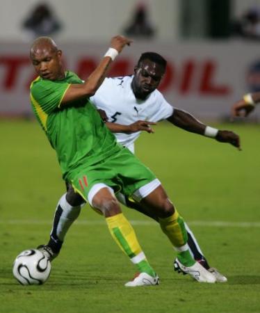 le ballon d