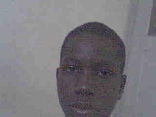 amadou  le