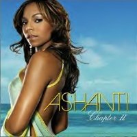 ashanti