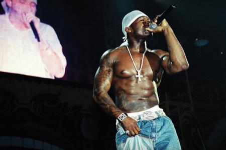 50  cent