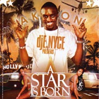 akon