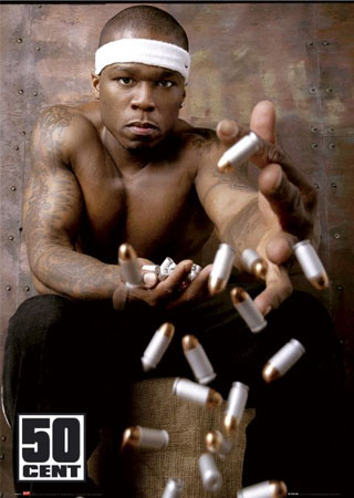 50  cent
