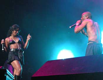 ja  rule  et  ashanti